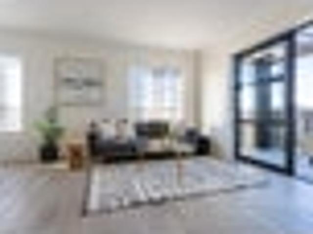 Apartment for sale in Wairau Valley, Oroua County