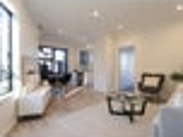 Apartment for sale in Wairau Valley, Oroua County