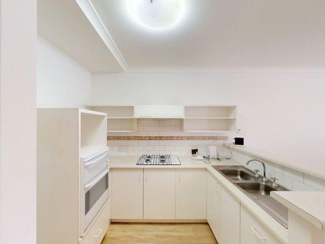 House for sale in Kallaroo, City of Joondalup