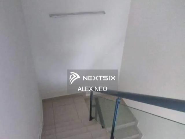 Residential House for sale in Port Klang, Selangor
