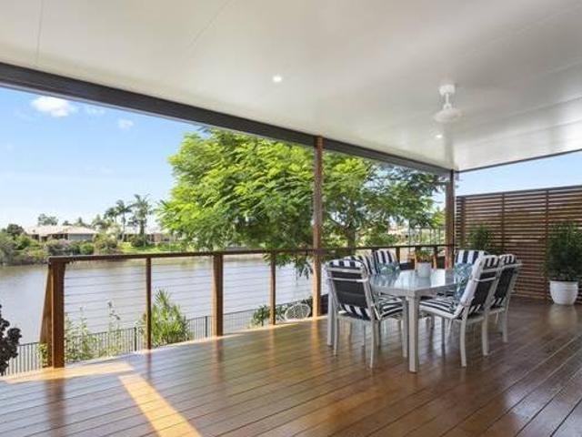 House for rent in Fernbrook, Queensland