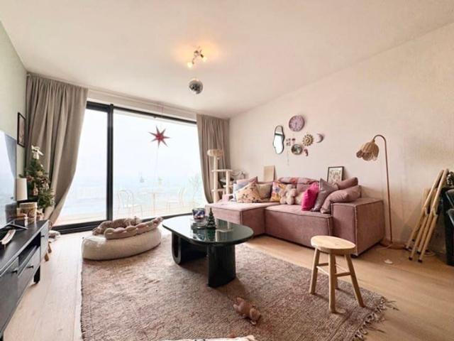 Kot location à Anderlecht, Bruxelles