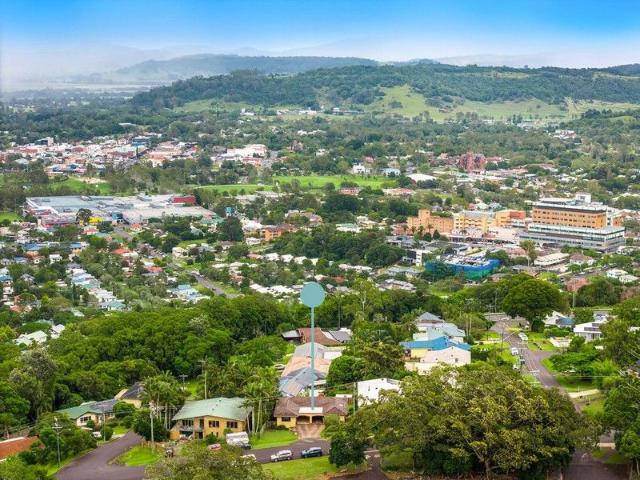 House for sale in Blakebrook, New South Wales