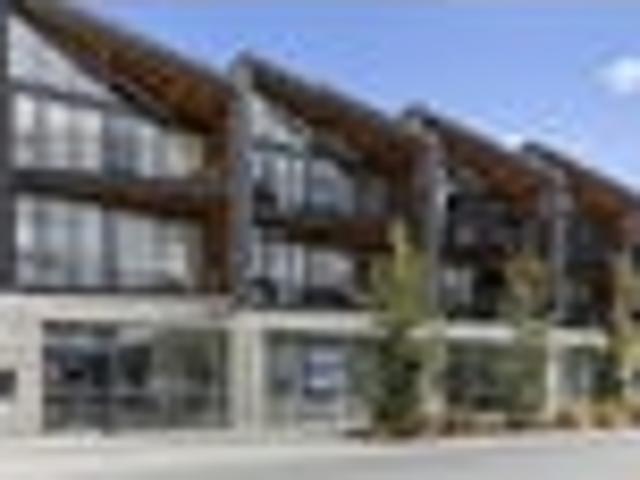 Apartment for sale in Otakou