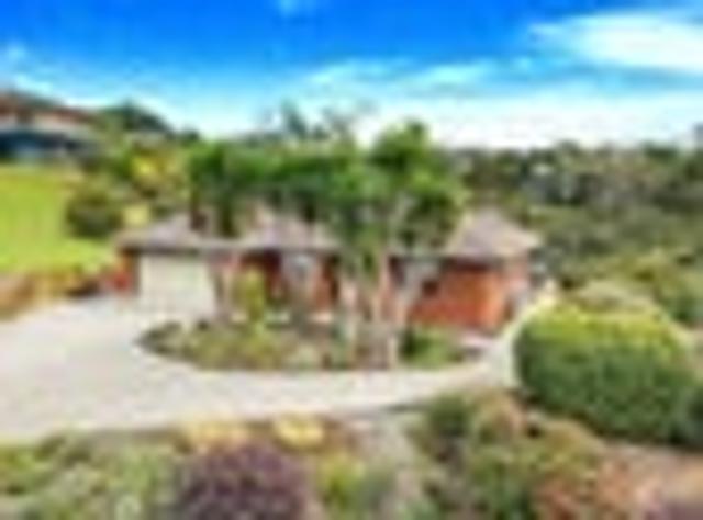 House for sale in Whangarei, Northland