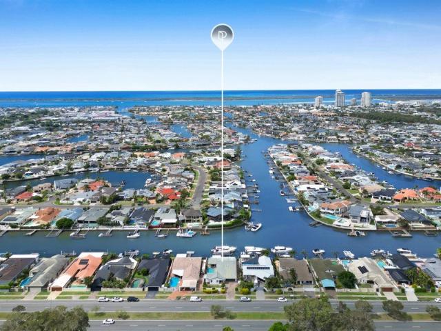 House for sale in Fernbrook, Queensland