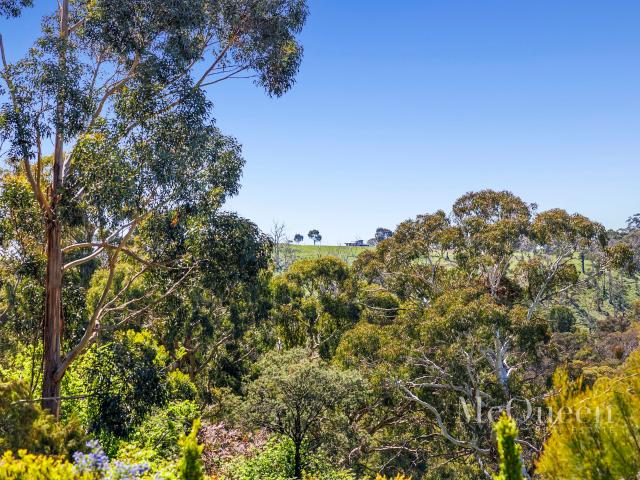 House for sale in Hepburn, Victoria
