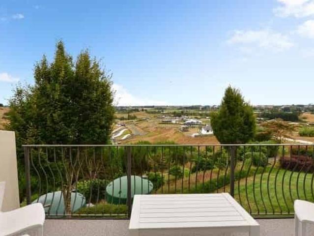 House for rent in Whatawhata, Waikato
