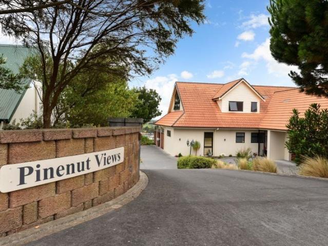 House for rent in Whatawhata, Waikato
