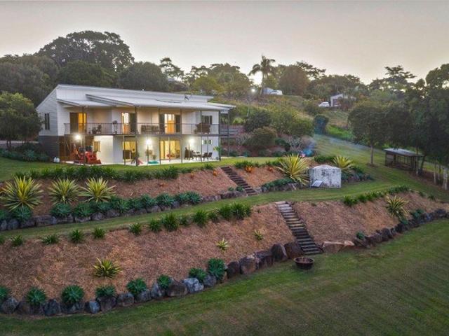 House for sale in Habana, Queensland