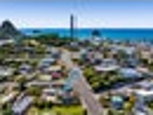 House for sale in Hillsborough, Taranaki