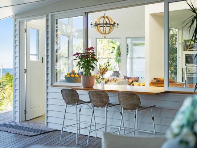 House for rent in Sunshine Beach, Noosa Shire