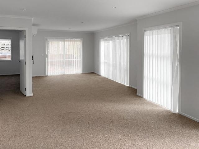 House for rent in Days Bay, Wellington