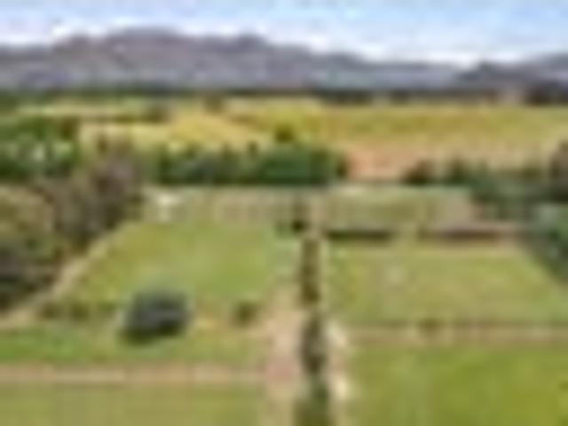 Land for sale in Otakou