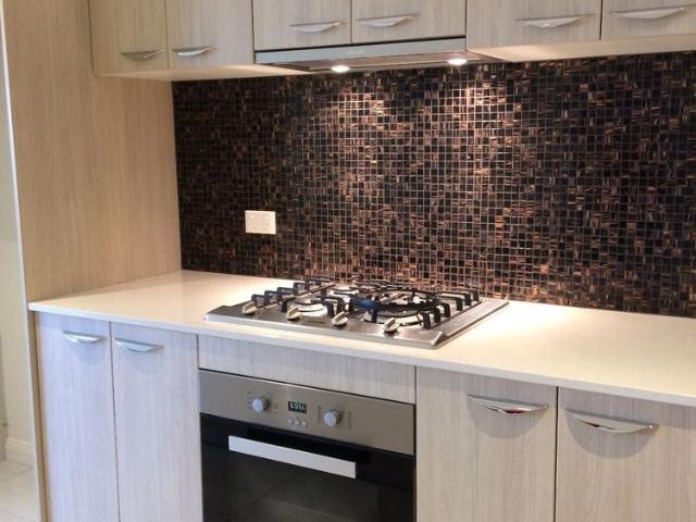 Apartment for rent in Darwin, Northern Territory