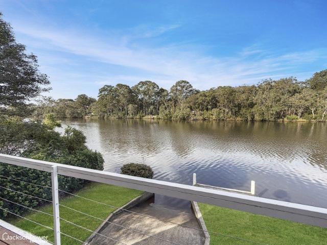 House for rent in Wyong, New South Wales