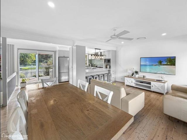 House for rent in Wyong, New South Wales