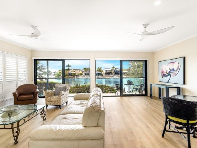 Apartment for sale in Emerald Waters Estate, Sunshine Coast Regional