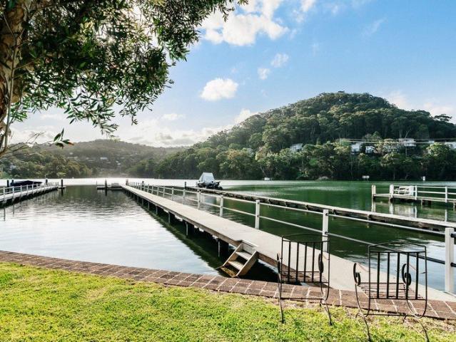 House for sale in Woy Woy, New South Wales