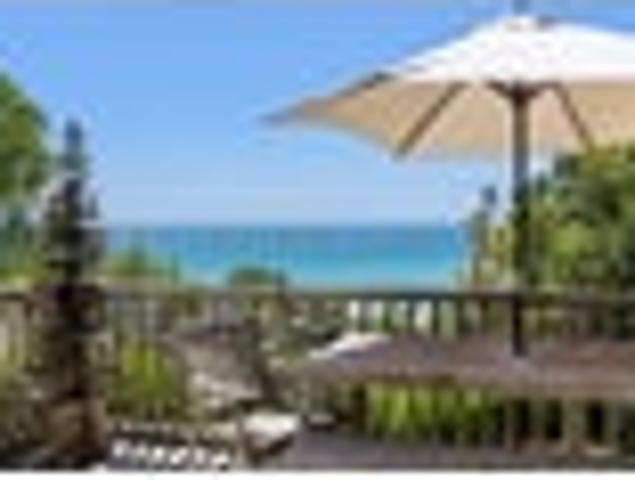 House for sale in Taranaki