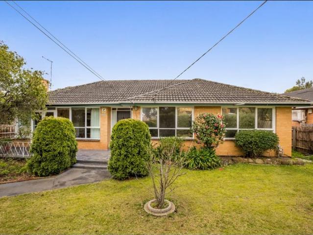 House for rent in Camerons Creek, Victoria