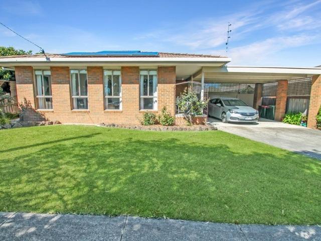 House for sale in Bairnsdale, Shire of East Gippsland