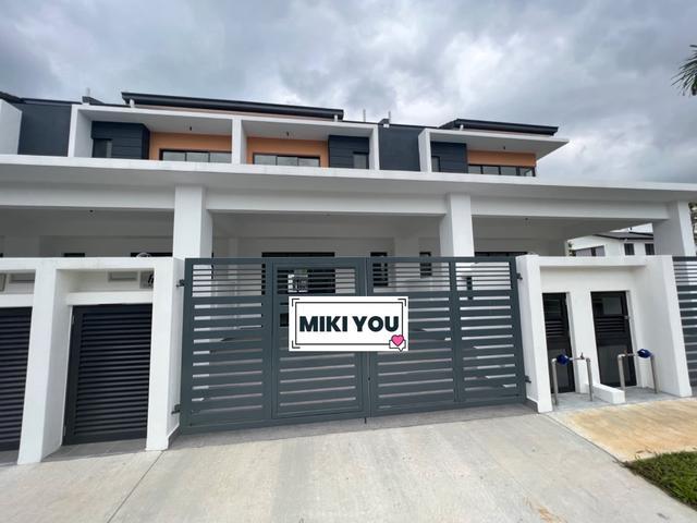 Terraced House for sale in Selangor
