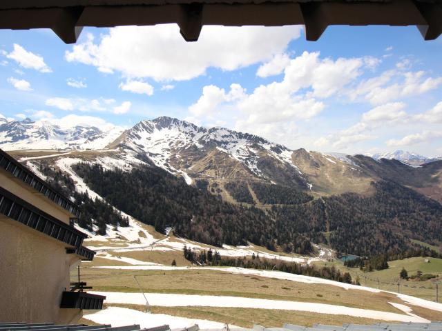 Appartement vente à Saint-Gaudens, Saint-aventin