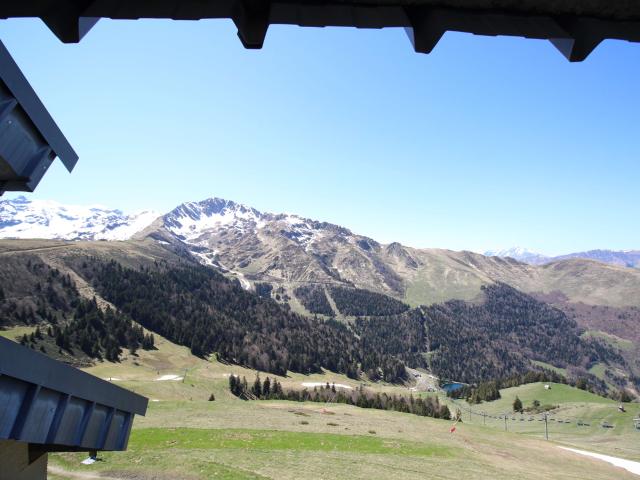 Appartement vente à Saint-Gaudens, Saint-aventin