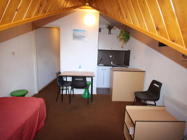 Appartement vente à Saint-Gaudens, Saint-aventin