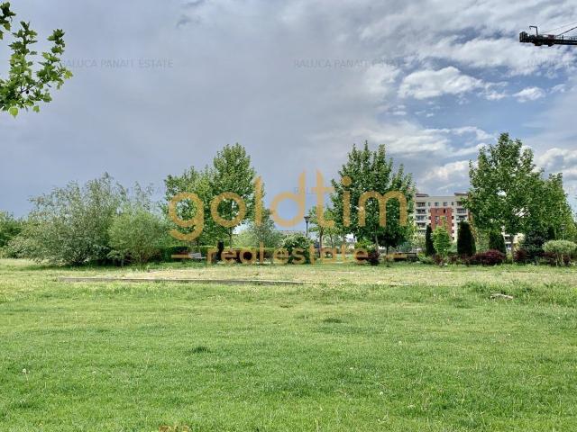 Apartament închirieri în Floreasca Park, București