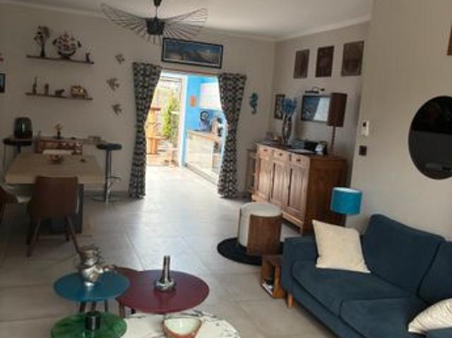 Maison vente à Wasquehal, Nord
