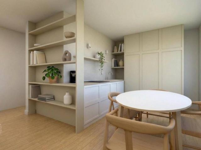 Appartement location à Gentilly, Val-de-Marne