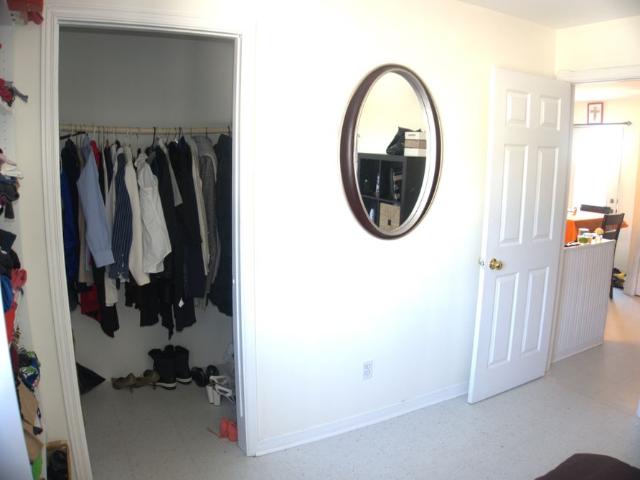 Apartment for rent in Gatineau, Quebec