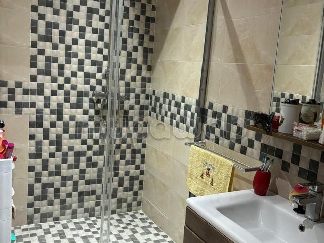 Appartement location à Bouskoura, Gharb-Chrarda-Beni Hssen