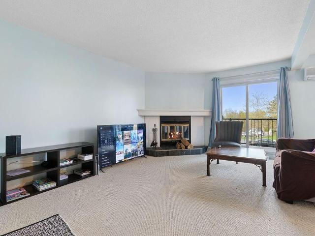 House for rent in Gatineau, Quebec