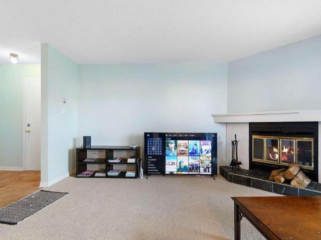 House for rent in Gatineau, Quebec