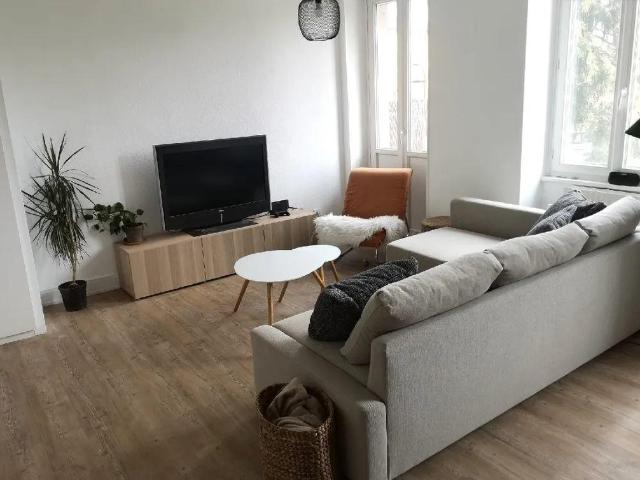 Appartement location à Strasbourg, Hoenheim