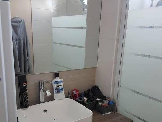 Appartement location à Antony, Châtenay-malabry