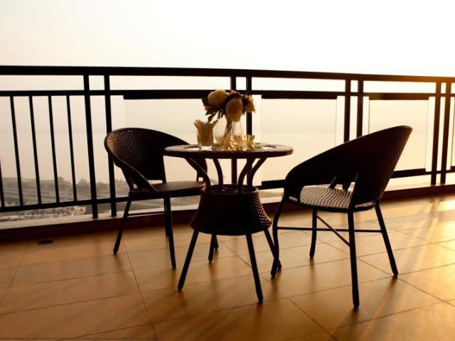 Appartement vente à Nanterre, Suresnes
