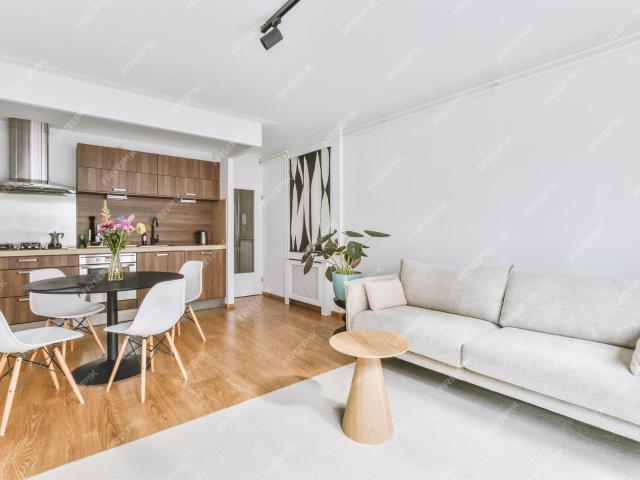 Appartement vente à Nogent-sur-Marne, Fontenay-sous-bois