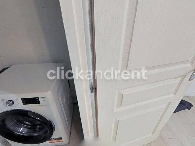 Appartement location à Saint-Maurice, Val-de-Marne