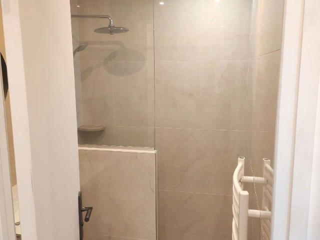 Appartement location à Toulouse