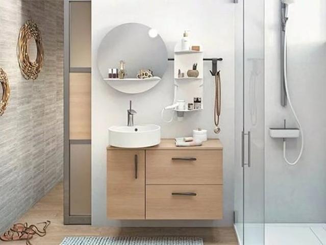 Appartement vente à Le Raincy, Gournay-sur-marne
