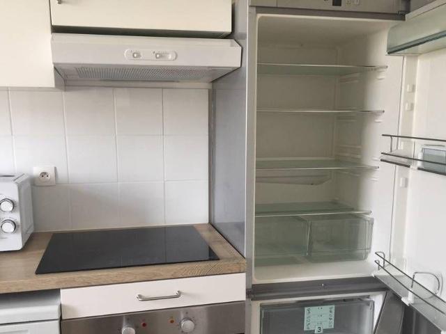 Appartement location à Nanterre, Suresnes