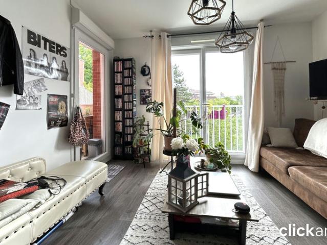 Appartement location à Le Raincy, Neuilly-sur-marne
