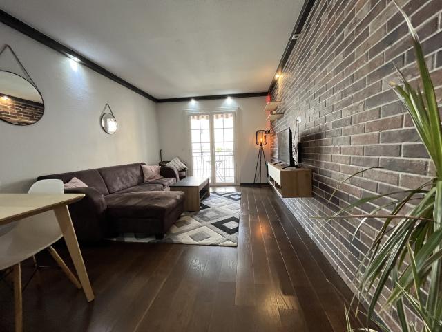 Appartement location à Grasse, Vallauris