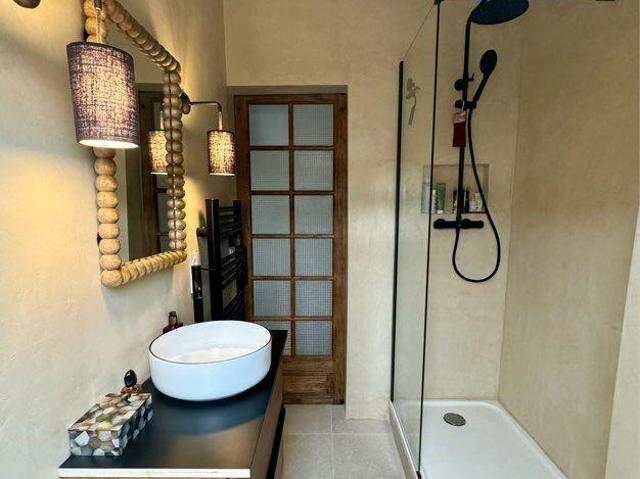 Appartement location à Boulogne-Billancourt, Meudon