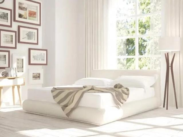 Appartement vente à Bobigny