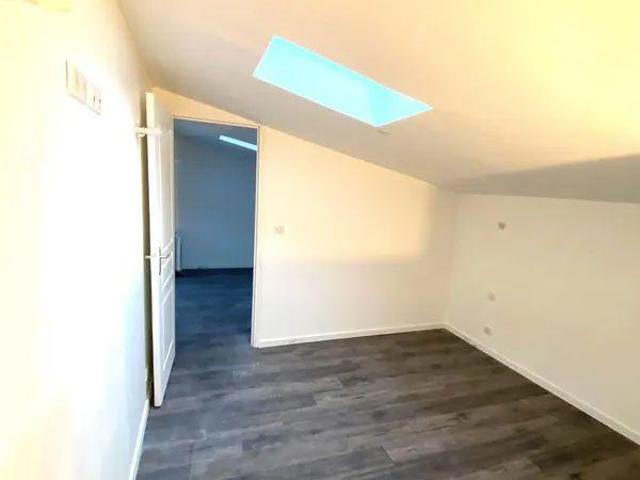 Appartement location à Palaiseau, Savigny-sur-orge